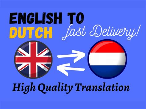 Translate ouders from Dutch to English